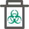 污染防治