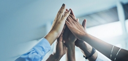 Leadership Team
